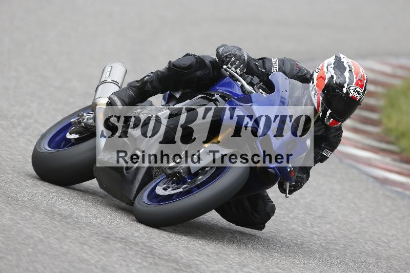 Archiv-2025/06 18.04.2025 Speer Racing ADR/Gruppe rot/34